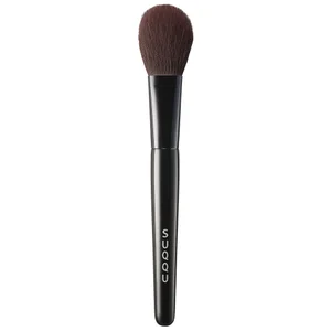 SUQQU Face Color Brush - undefined undefined