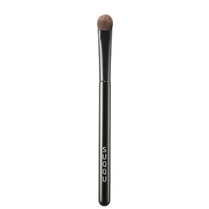 SUQQU Eyeshadow Brush F Small - undefined undefined