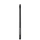 SUQQU Eyeliner Brush N