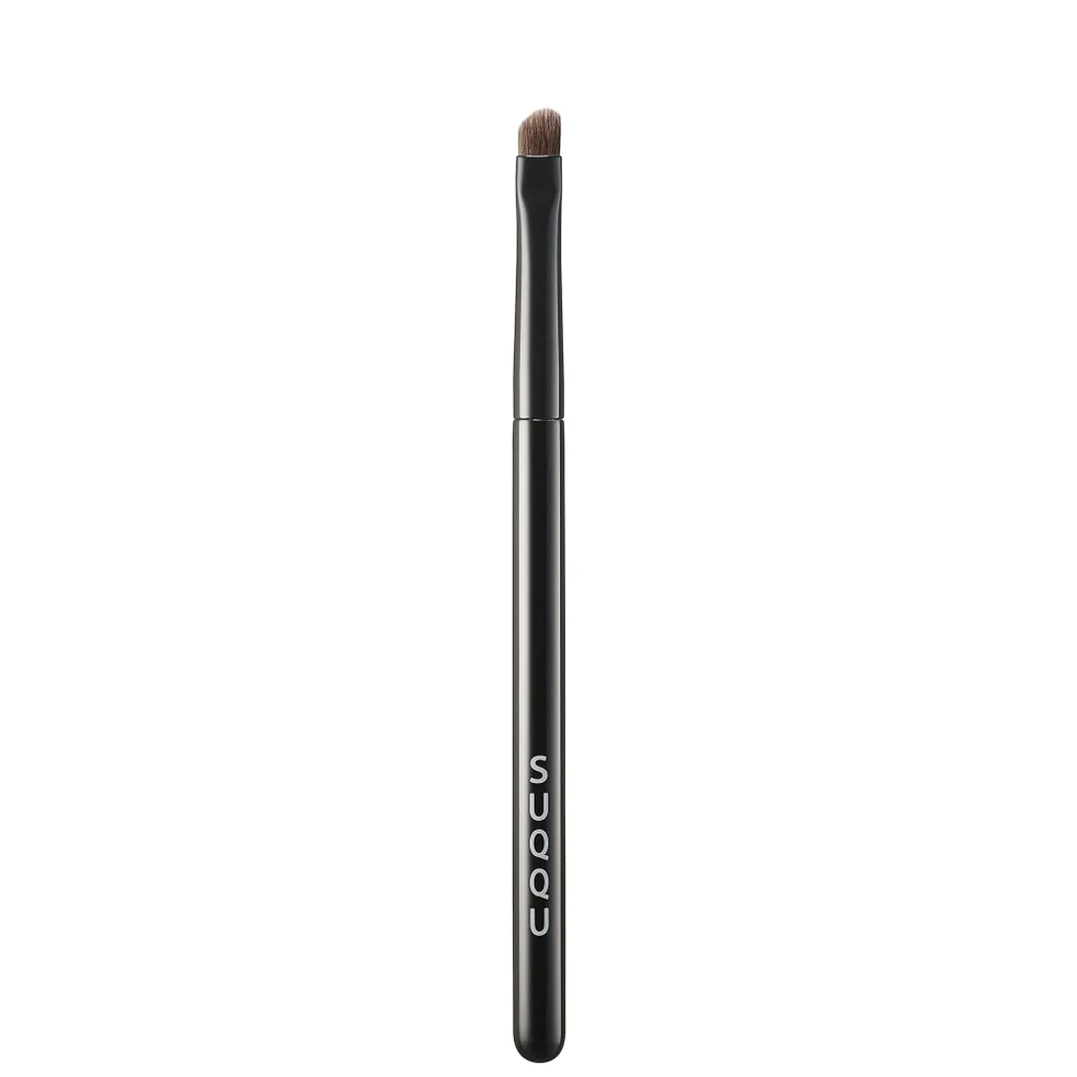 SUQQU Eyeliner Brush N Image 1