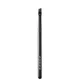 SUQQU Eyebrow Brush Small
