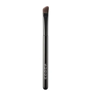 SUQQU Eyebrow Brush Large - undefined undefined