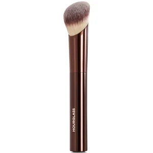 Hourglass Ambient Soft Glow Foundation Brush - undefined undefined