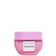 Glow Recipe Mini Plum Plump Hyaluronic Cream 20ml