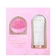 FOREO Skin Supremes LUNA Play Smart 2 Set