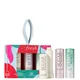 Fresh Colour and Care Hydrating Set