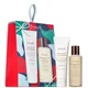 Fresh Exclusive Cleanse and Smooth Skincare Duo