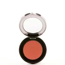 RÓEN Cheeky Cream Blush - Natural Rose