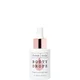 Frank Body Booty Drops with Shimmer 30ml