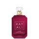 KAYALI Lovefest Burning Cherry 48 Eau de Parfum 50ml