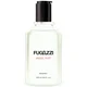 Fugazzi Fragrances Angel Dust Body Lotion 250g