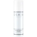 Oskia Universal Hyaluronic Acid Serum 250ml