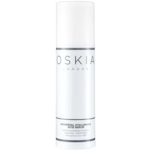 Oskia Universal Hyaluronic Acid Serum 250ml - undefined undefined