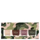nails inc. Caught in Camo Quad Set