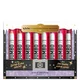 NYX Professional Makeup Jumbo Eye Gift Vault