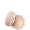 Laura Mercier Translucent Loose Setting Powder Ultra-Blur 20g - Translucent