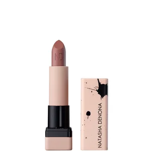 Natasha Denona My Dream Lipstick - 11NB Natasha - undefined undefined