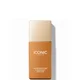 ICONIC London Super Smoother Blurring Skin Tint - Cool Fair