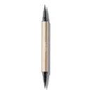 ICONIC London Enrich and Elevate Eyeliner - Black 2 x 0.4ml