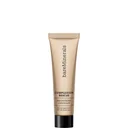 bareMinerals Complexion Rescue Brightening Concealer - Fair Opal