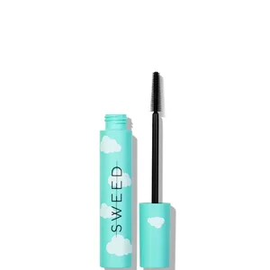 Sweed Cloud Mascara - Shade Black