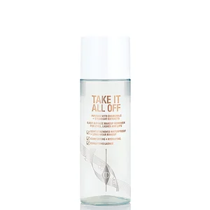Charlotte Tilbury Take It All Off (Various Sizes) - Size 120ml