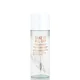 Charlotte Tilbury Take It All Off 30ml