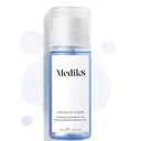 Medik8 Press and Clear 150ml