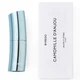 BYREDO Lip Balm Camomille D’Anjou 2.5g