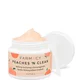 FARMACY Peaches 'N Clean Makeup Meltaway Cleansing Balm 100ml