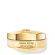 GUERLAIN Abeille Royale Mattifying Day Cream 50ml