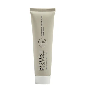 The Light Salon Enzymatic Cleanser and Mask 100ml - undefined undefined