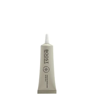 The Light Salon Hydrating Peptide Serum 30ml - undefined undefined