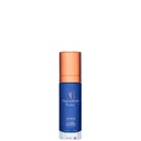 Augustinus Bader The Cream 30ml
