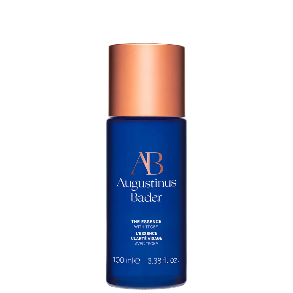 Augustinus Bader The Essence 100ml Image 1