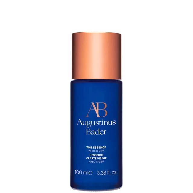 Augustinus Bader The Essence 100ml