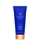 Augustinus Bader The Leave in Hair Treatment 100ml