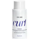 Color Wow Curl Wow HOOKED 100% Clean Shampoo with Root-Locking Technology 295ml