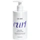 Color Wow Curl Wow FLO-ETRY Vital Natural Supplement 295ml