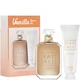 Huda Beauty Kayali Vanilla Lovers Set