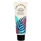 Fable & Mane SahaScalp Cooling Scalp Mud Mask 177ml
