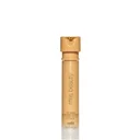 RMS Beauty ReEvolve Natural Finish Foundation Refill - 55