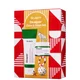 Dr.Jart+ Cicapair Calm and Clean Set