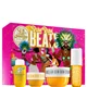 Sol de Janeiro Bum Bum Beats Set