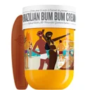 Sol de Janeiro Biggie Biggie Bum Bum Cream 500ml