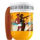 Sol de Janeiro Biggie Biggie Bum Bum Cream 500ml