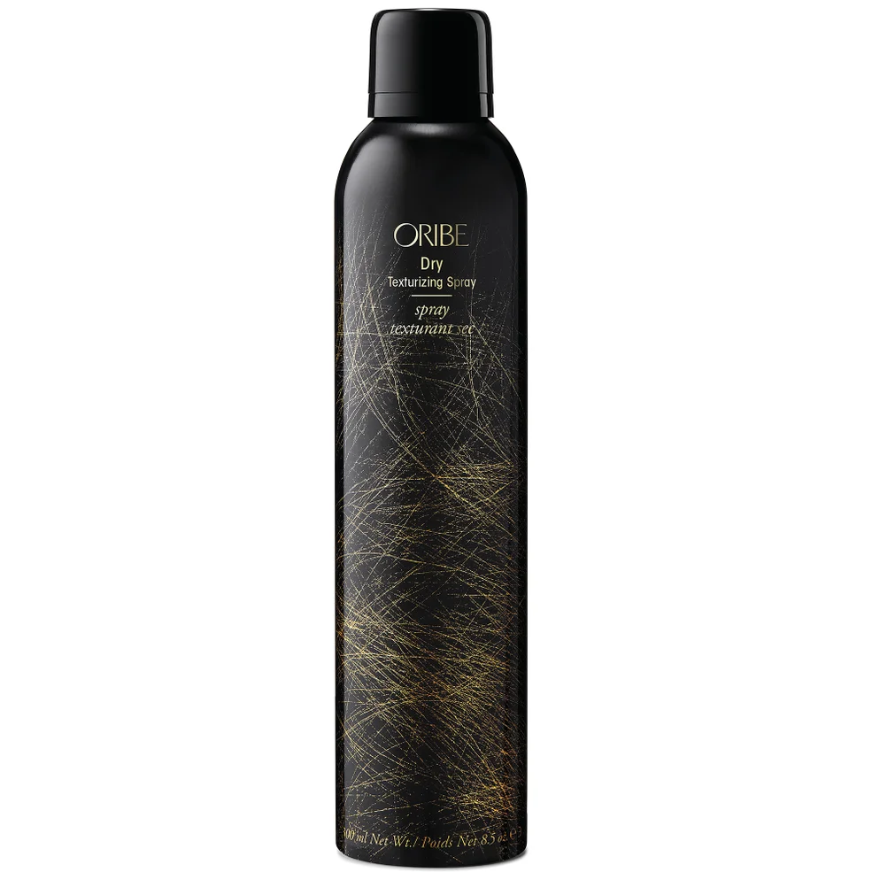 Oribe Dry Texturizing Spray 8.5 oz Image 1