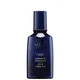 Oribe Featherbalm Weightless Styler 100ml