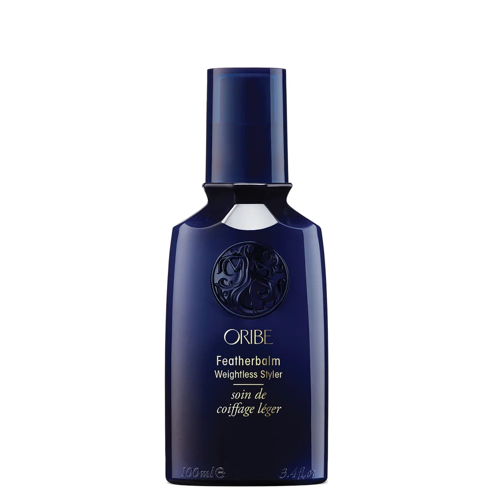Oribe Featherbalm Weightless Styler 100ml Image 1