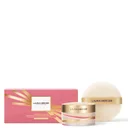 Laura Mercier Flawless Encounter Set - Translucent